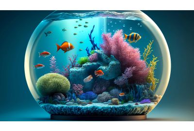 How to Set Up Your Fish Aquarium: A Step-by-Step Guide