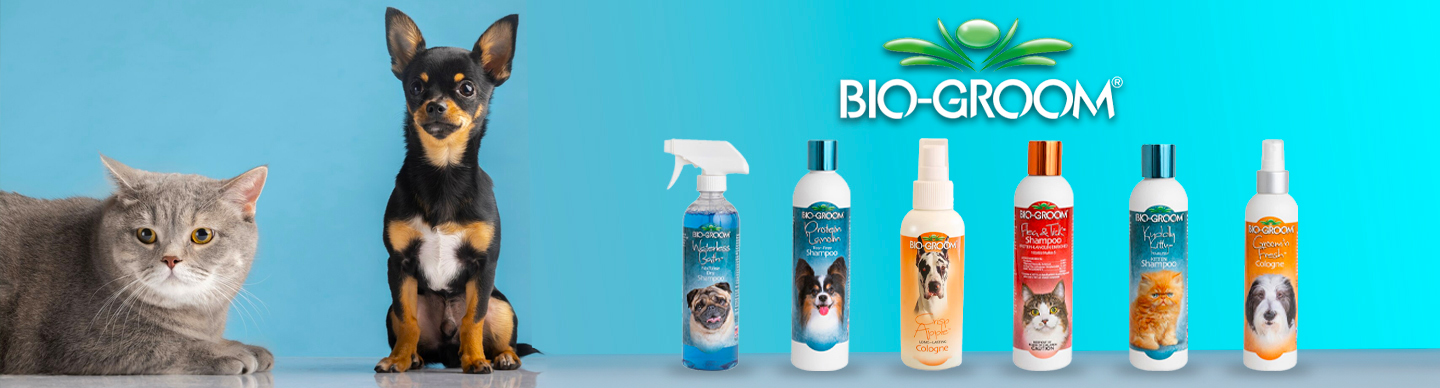 Petzone Banner