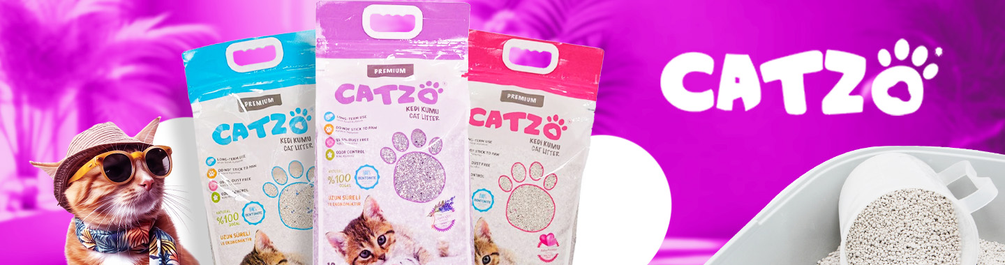 Petzone Banner