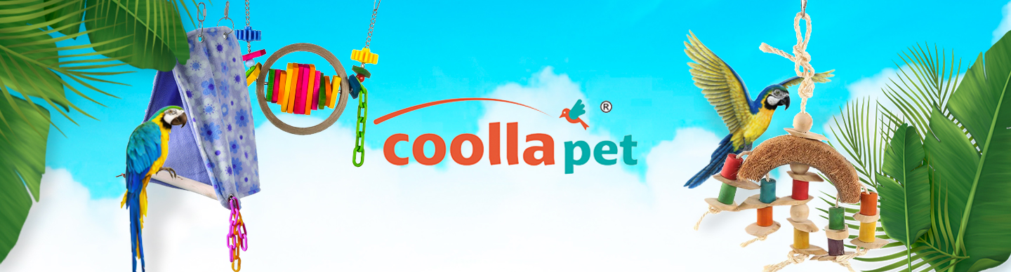 Petzone Banner