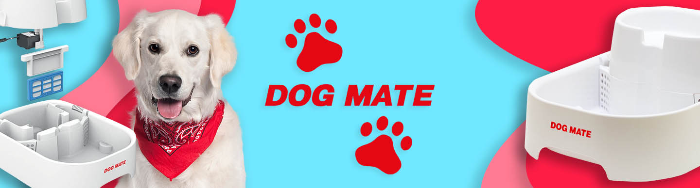 Petzone Banner