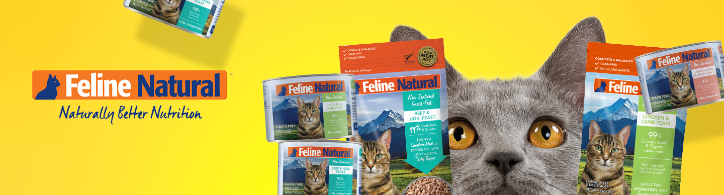 Petzone Banner