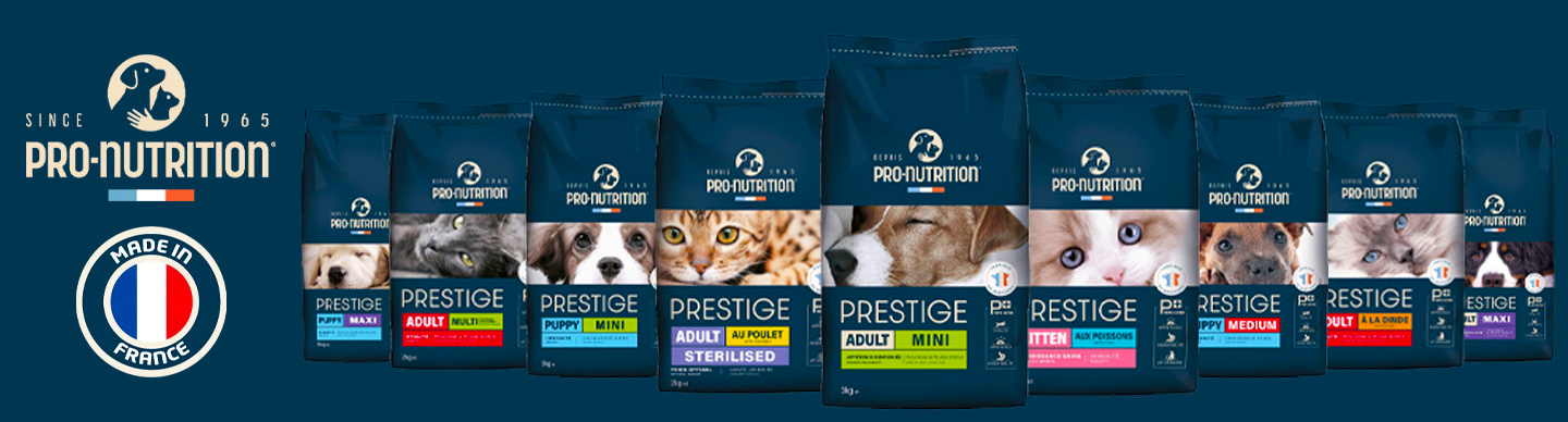 Petzone Banner