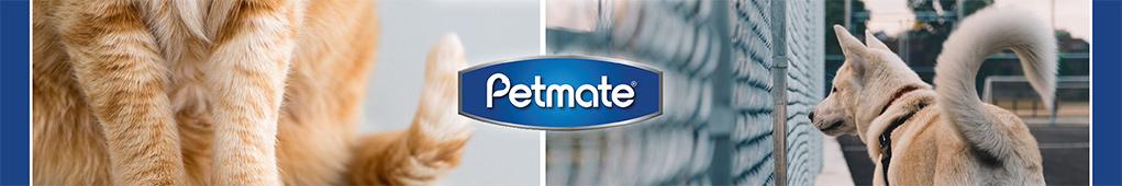 Petzone Banner