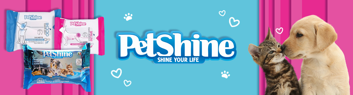 Petzone Banner