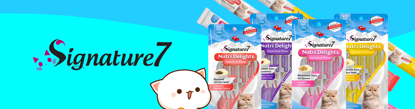 Petzone Banner