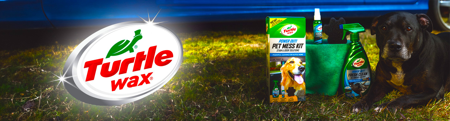 Petzone Banner