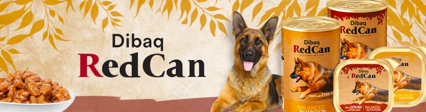 Petzone Banner