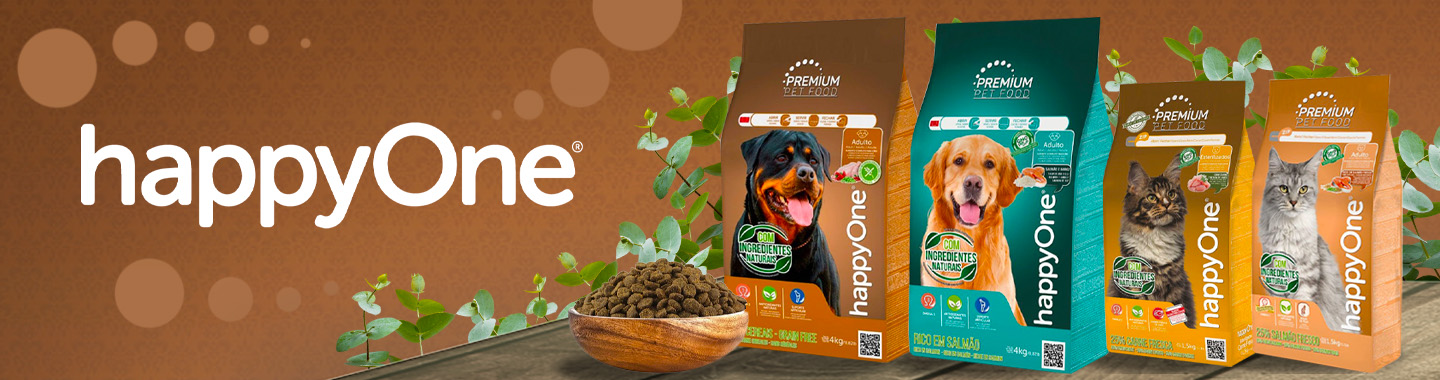 Petzone Banner