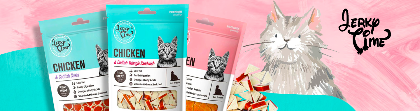 Petzone Banner