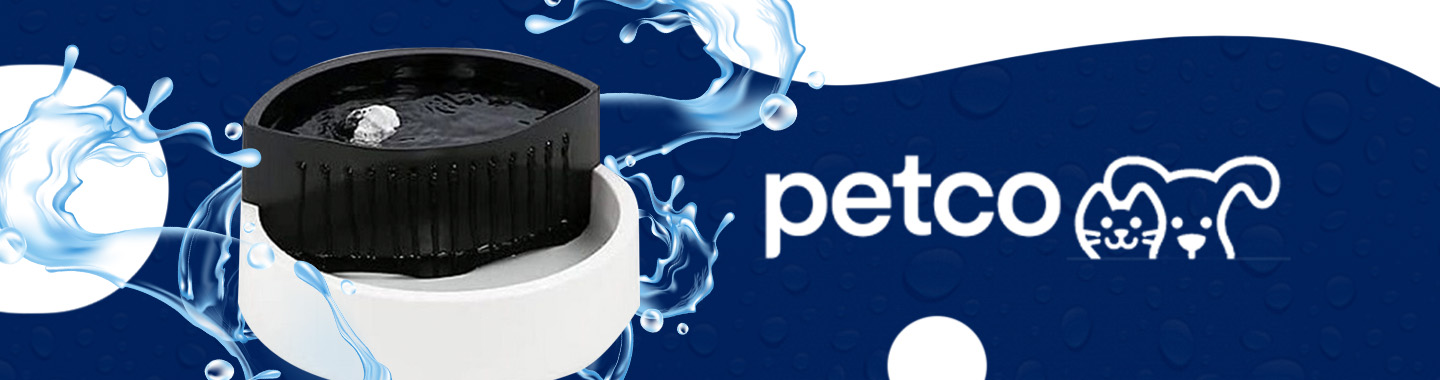 Petzone Banner