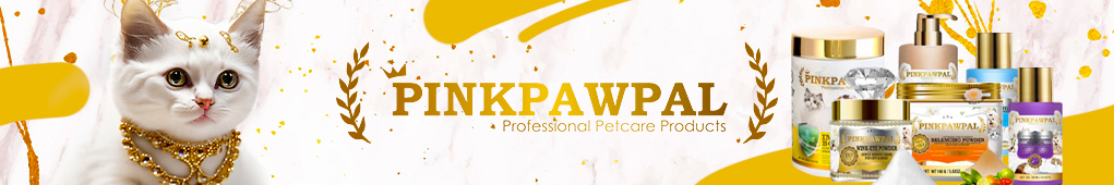 Petzone Banner