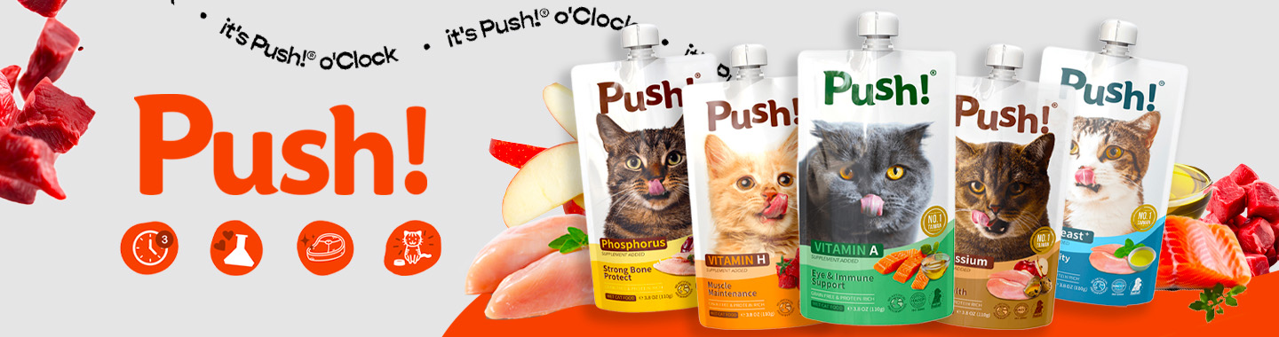 Petzone Banner