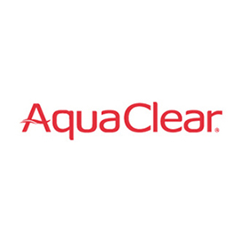 Aqua Clear