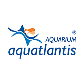 Aqualantis
