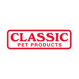 Classic Pets Products