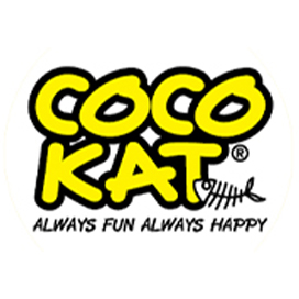 Coco Kat