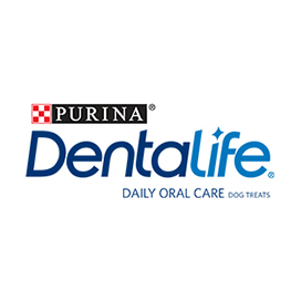 Denta Life