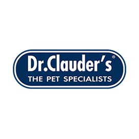 Dr.Clauder's