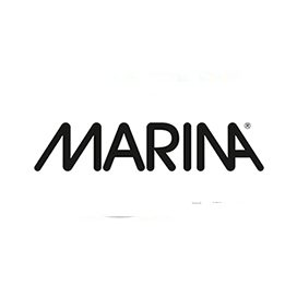 مارينا