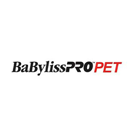 Babyliss Pro Pet