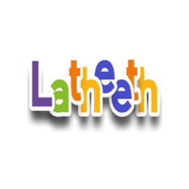 Latheeth