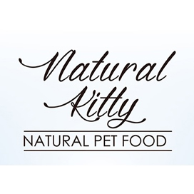 Natural Kitty