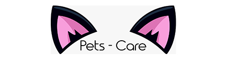 Pets-Care
