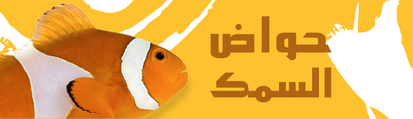 Petzone Banner