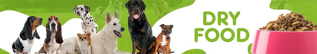 Petzone Banner