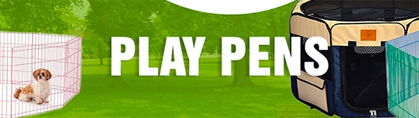 Petzone Banner