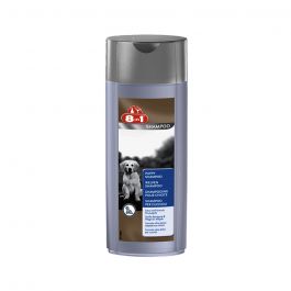 8in1 Puppy Shampoo, 250 ml | Petzone Kuwait