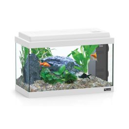 AQUARIUM LED BIO :: Aquatlantis Aquarium - Aquariums & Accessoires