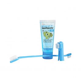 Petkin toothpaste best sale