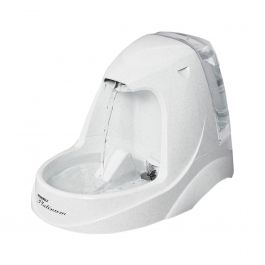 PetSafe Drinkwell Platinum Pet Fountain | Petzone UAE