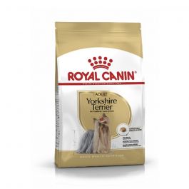 Royal Canin Yorkshire Terrier Adult Dog Food – 1.5 Kg