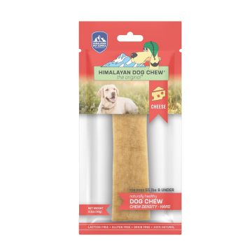 himalayan-yaky-orignal-cheese-dog-chew-for-dogs-under-55-lbs