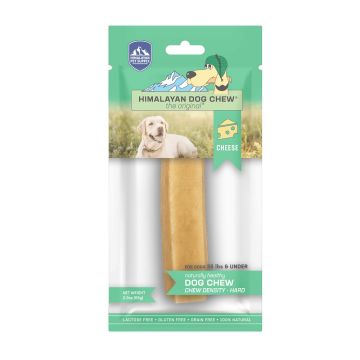 himalayan-yaky-orignal-cheese-dog-chew-for-dogs-under-35-lbs