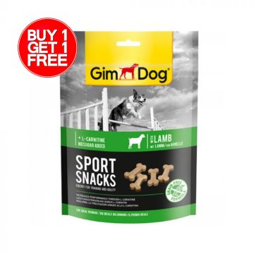 gimdog-sportsnacks-with-poultry-150g