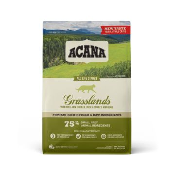 acana-grasslands-cat-1-8kg
