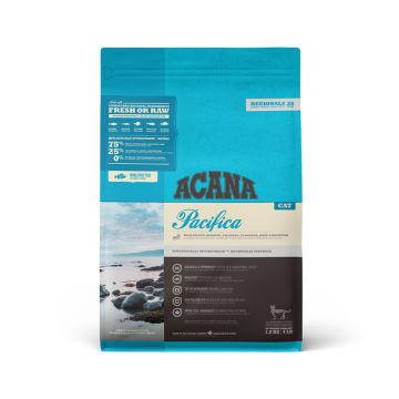 acana-pacifica-cat-food-1-8-kg