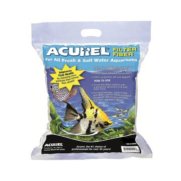 acurel-filter-fiber-for-all-fresh-and-salt-water-aquariums