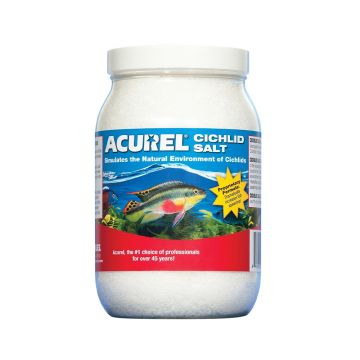 acurel-natural-environment-cichlid-salt-5lb