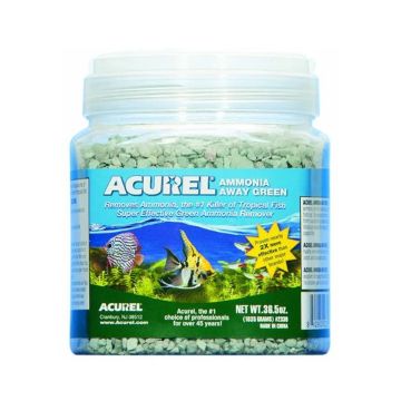 acurel-super-effective-amonia-away-green-remover-36-5-oz