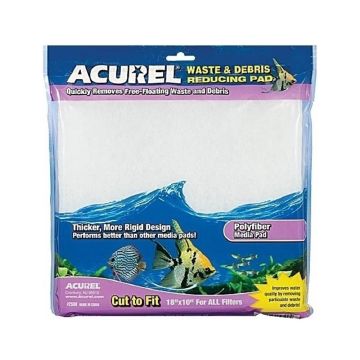 acurel-10x18-inch-waste-and-debris-reducing-media-pad