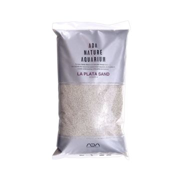 ADA La Plata Cosmetic Sand - 2 Kg