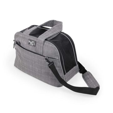 All for Paws Pet Carry Bag - 43L x 25W x 26H cm