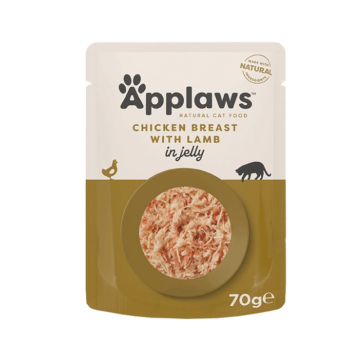 applaws-chicken-with-lamb-in-jelly-cat-food-pouch-16x70g