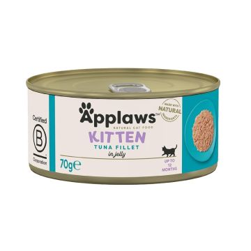 applaws-tuna-canned-kitten-food-70g-x-24pcs