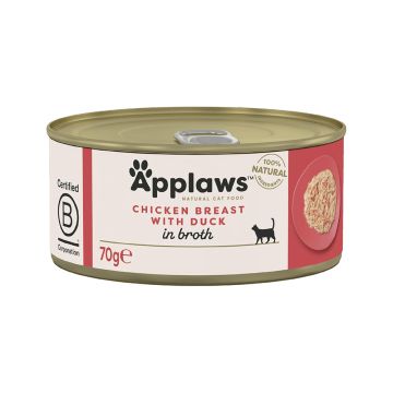 applaws-dried-chicken-with-duck-adult-cat-2kg